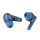 Ultrasone Lapis ANC TWS - 1139991 - zdjęcie 2